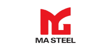 MA-STEEL