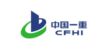 中国一重