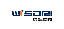中冶南方工程技术有限公司