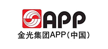 金光集团app