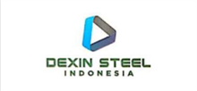 DEXIN STEEL