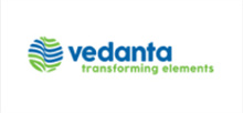 vedanta