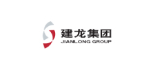 建龙集团