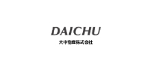 大中物产