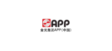 金光集团